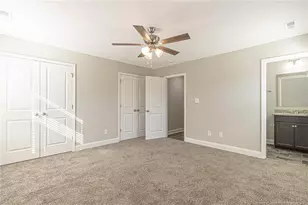 1023 1027 Stevens St, Raeford, NC 28376 - Photo 26