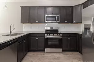 1023 1027 Stevens St, Raeford, NC 28376 - Photo 36