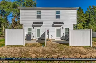 1023 1027 Stevens St, Raeford, NC 28376 - Photo 2