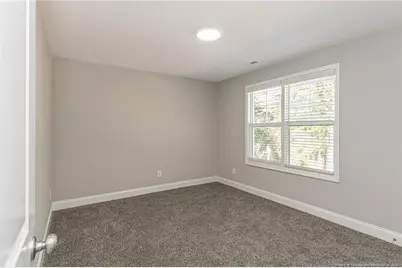 1023 1027 Stevens Street, Raeford, NC 28376 - Photo 48