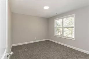 1023 1027 Stevens St, Raeford, NC 28376 - Photo 48