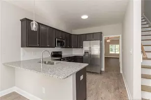 1023 1027 Stevens St, Raeford, NC 28376 - Photo 32