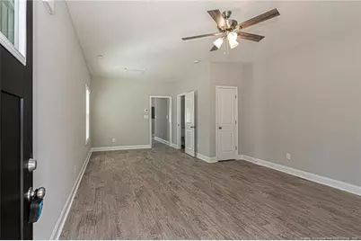 1023 1027 Stevens Street, Raeford, NC 28376 - Photo 6