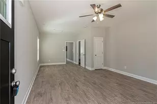 1023 1027 Stevens St, Raeford, NC 28376 - Photo 6