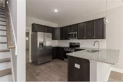 1023 1027 Stevens Street, Raeford, NC 28376 - Photo 8