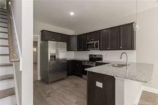 1023 1027 Stevens St, Raeford, NC 28376 - Photo 8