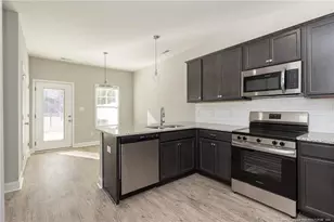 1023 1027 Stevens St, Raeford, NC 28376 - Photo 34