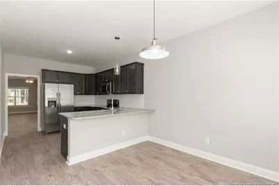 1023 1027 Stevens Street, Raeford, NC 28376 - Photo 12