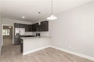 1023 1027 Stevens St, Raeford, NC 28376 - Photo 12