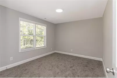 1023 1027 Stevens Street, Raeford, NC 28376 - Photo 18