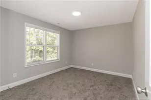 1023 1027 Stevens St, Raeford, NC 28376 - Photo 18