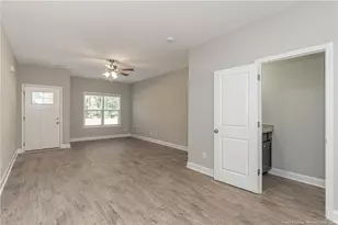 1023 1027 Stevens St, Raeford, NC 28376 - Photo 30