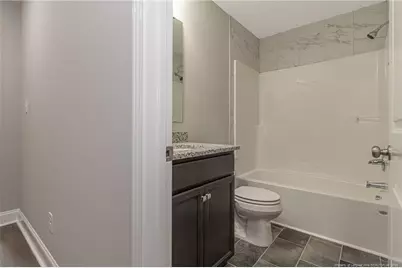 1023 1027 Stevens Street, Raeford, NC 28376 - Photo 40