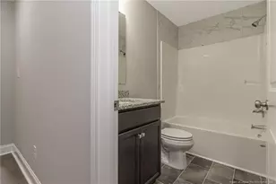 1023 1027 Stevens St, Raeford, NC 28376 - Photo 40