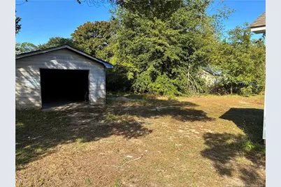 1427 Elma Street, Spring Lake, NC 28390 - Photo 18