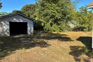 1427 Elma St, Spring Lake, NC 28390 - Photo 18