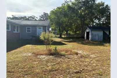 1427 Elma Street, Spring Lake, NC 28390 - Photo 20