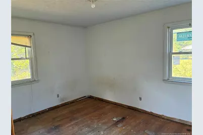 1427 Elma Street, Spring Lake, NC 28390 - Photo 16