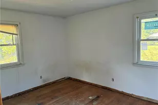 1427 Elma St, Spring Lake, NC 28390 - Photo 16