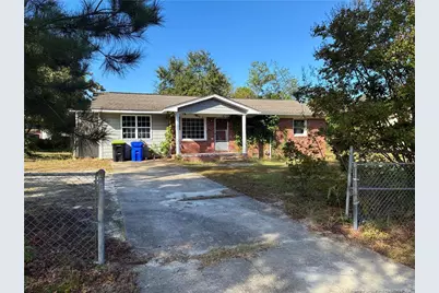 1427 Elma Street, Spring Lake, NC 28390 - Photo 1