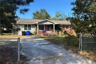 1427 Elma St, Spring Lake, NC 28390 - Photo 1