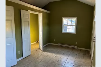 1427 Elma Street, Spring Lake, NC 28390 - Photo 8