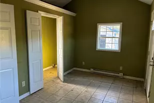 1427 Elma St, Spring Lake, NC 28390 - Photo 8