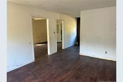 1427 Elma Street, Spring Lake, NC 28390 - Photo 2