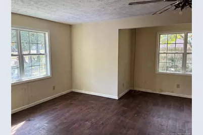 1427 Elma Street, Spring Lake, NC 28390 - Photo 4