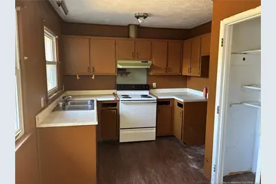 1427 Elma Street, Spring Lake, NC 28390 - Photo 6