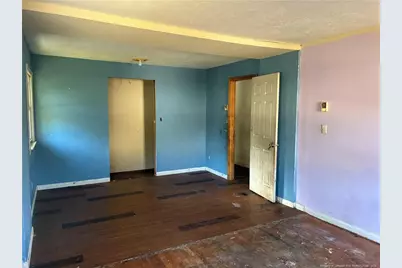 1427 Elma Street, Spring Lake, NC 28390 - Photo 14