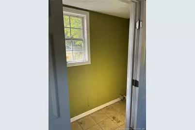 1427 Elma Street, Spring Lake, NC 28390 - Photo 10