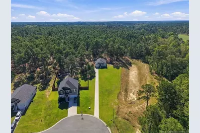 253 Mildred Way, Aberdeen, NC 28315 - Photo 48
