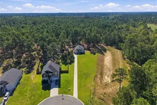 253 Mildred Wy, Aberdeen, NC 28315 - Photo 48