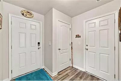 253 Mildred Way, Aberdeen, NC 28315 - Photo 6
