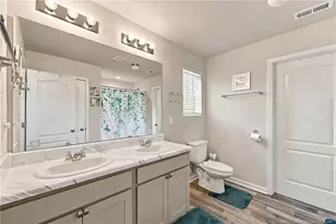 253 Mildred Wy, Aberdeen, NC 28315 - Photo 22