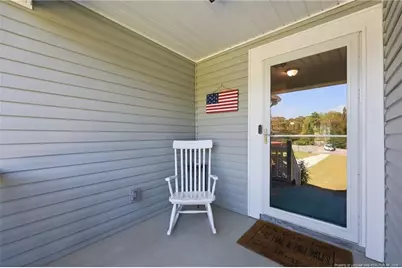 253 Mildred Way, Aberdeen, NC 28315 - Photo 4