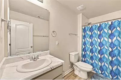 253 Mildred Way, Aberdeen, NC 28315 - Photo 26