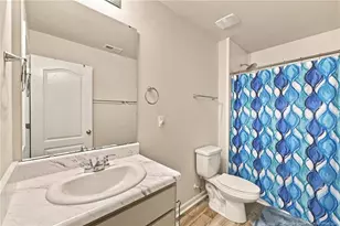 253 Mildred Wy, Aberdeen, NC 28315 - Photo 26