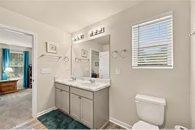 253 Mildred Way, Aberdeen, NC 28315 - Photo 24