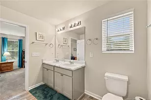 253 Mildred Wy, Aberdeen, NC 28315 - Photo 24