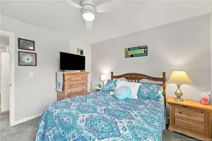 253 Mildred Wy, Aberdeen, NC 28315 - Photo 28