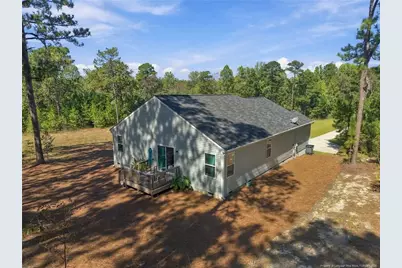 253 Mildred Way, Aberdeen, NC 28315 - Photo 40