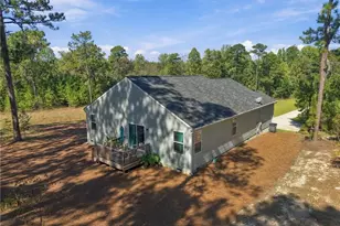 253 Mildred Wy, Aberdeen, NC 28315 - Photo 40