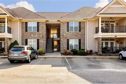 1931 Dante Lane #102, Fayetteville, NC 28314 - Photo 2