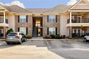 1931 Dante Ln, Fayetteville, NC 28314 - Photo 2