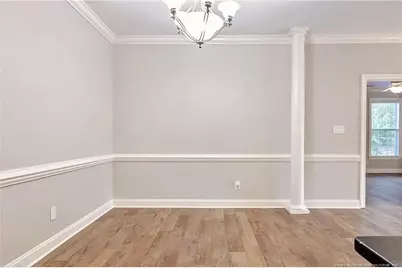 1931 Dante Lane #102, Fayetteville, NC 28314 - Photo 26