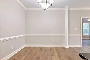 1931 Dante Ln, Fayetteville, NC 28314 - Photo 26