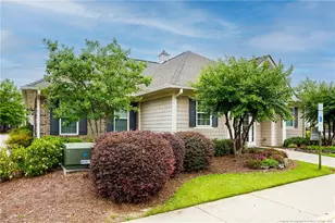 1931 Dante Ln, Fayetteville, NC 28314 - Photo 4