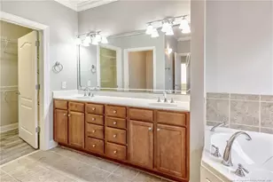 1931 Dante Ln, Fayetteville, NC 28314 - Photo 22